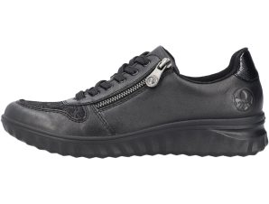 Xαμηλά Sneakers Rieker 239628