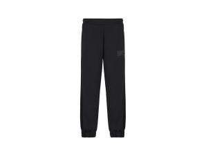 Φόρμες Ea7 Emporio Armani SWEATPANTS UNISEX