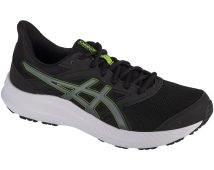 Παπούτσια για τρέξιμο Asics Jolt 4