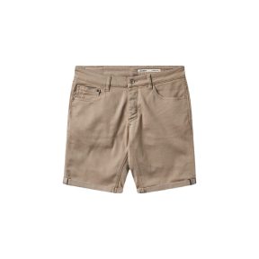 Shorts & Βερμούδες Gabba JASON K3995 CHINO SHORTS MEN