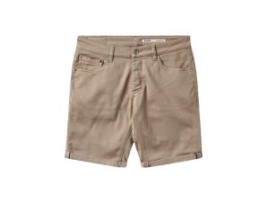 Shorts & Βερμούδες Gabba JASON K3995 CHINO SHORTS MEN