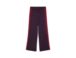 Φόρμες Puma T7 PLAY PARIS TRACKPANTS UNISEX