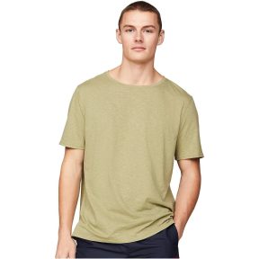 T-shirt με κοντά μανίκια Tommy Jeans UM0UM03226