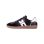 Xαμηλά Sneakers Elisabetta Franchi SA55G47E2