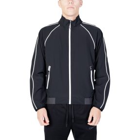 Φούτερ Calvin Klein Sport WO – WOVEN JACKET 00GMF3O510