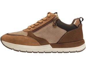 Xαμηλά Sneakers Tamaris 241613