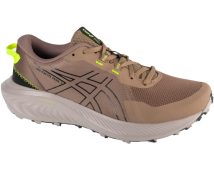 Παπούτσια για τρέξιμο Asics Gel-Excite Trail 2