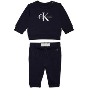 Αντιανεμικά Calvin Klein Jeans –