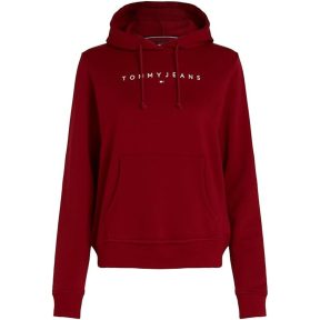 Φούτερ Tommy Jeans DW0DW17324