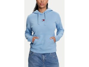 Φούτερ Tommy Jeans DW0DW17326