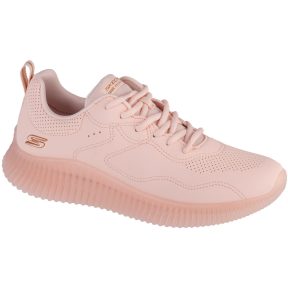 Xαμηλά Sneakers Skechers Bobs Geo – How Marvelous