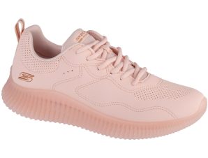 Xαμηλά Sneakers Skechers Bobs Geo – How Marvelous