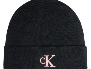 Κασκέτο Calvin Klein Jeans K60K612319