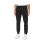 Φόρμες Calvin Klein Jeans MONOGRAM REGULAR FIT JOGGERS MEN