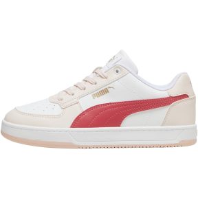 Xαμηλά Sneakers Puma 243632