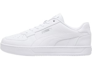 Xαμηλά Sneakers Puma 243632