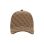 Κασκέτο Guess BASEBALL CAP