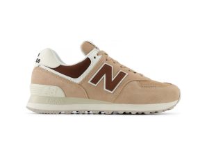 Παπούτσια για τρέξιμο New Balance Wl574 b