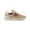 Παπούτσια για τρέξιμο New Balance Wl574 b