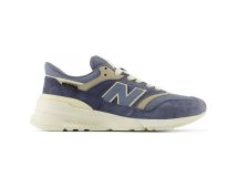 Παπούτσια για τρέξιμο New Balance U997r d