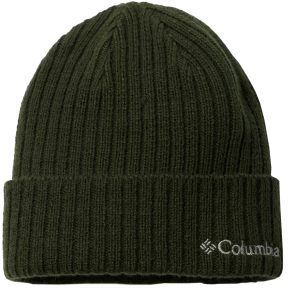 Σκούφος Columbia Watch Cap