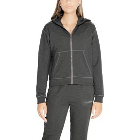 Φούτερ Calvin Klein Sport PW – ZIP THROUGH 00GWF4J401