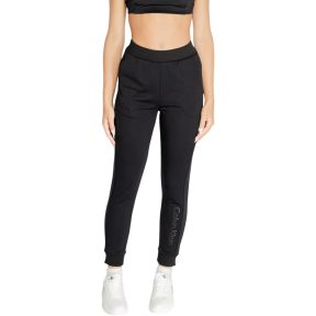 Φόρμες Calvin Klein Sport PW – JOGGER 00GWF4P601