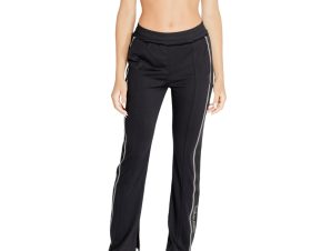 Φόρμες Calvin Klein Sport PW – STRAIGHT/WIDE 00GWF4P603