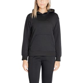 Φούτερ Calvin Klein Sport PW – PULLOVER 00GWF4W302