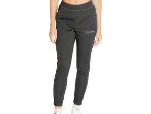 Φόρμες Calvin Klein Sport PW – JOGGER 00GWS4P651