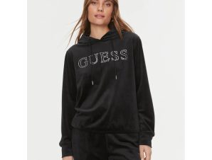 Φούτερ Guess V4RQ25 KBXI2