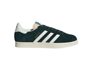 Xαμηλά Sneakers adidas Gazelle IF9655