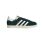 Xαμηλά Sneakers adidas Gazelle IF9655