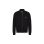 Μπουφάν / Ζακέτες Tommy Hilfiger TOMMY JEANS RIB KNIT BADGE SLIM FIT SWEATSHIRT MEN