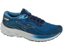 Παπούτσια για τρέξιμο Mizuno Wave Skyrise 5