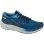 Παπούτσια για τρέξιμο Mizuno Wave Skyrise 5