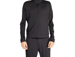 Φούτερ Calvin Klein Sport PW – FULL ZIP 00GMF4J412