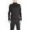 Φούτερ Calvin Klein Sport PW – FULL ZIP 00GMF4J412