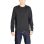 Φούτερ Calvin Klein Sport PW – PULLOVER, BAE 00GMS4W333