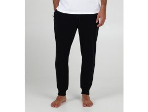 Φούτερ Salty Crew Swellter polar fleece pant