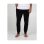 Φούτερ Salty Crew Swellter polar fleece pant