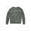 Φούτερ G-Star Raw PREMIUM CORE SWEATER MEN