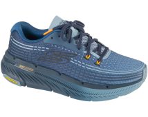 Παπούτσια για τρέξιμο Skechers Max Cushioning Premier 2.0