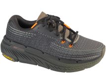 Παπούτσια για τρέξιμο Skechers Max Cushioning Premier 2.0