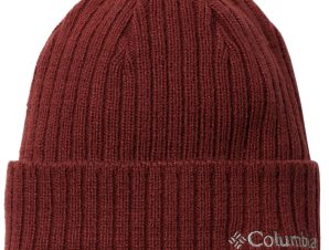 Σκούφος Columbia Watch Cap