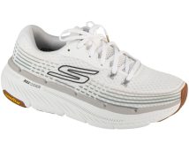 Παπούτσια για τρέξιμο Skechers Max Cushioning Premier 2.0