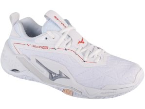 Παπούτσια Sport Mizuno Wave Stealth Neo II