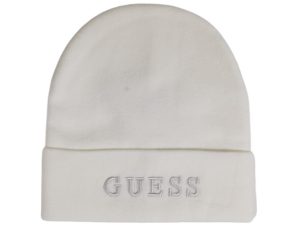 Σκούφος Guess AW5189 POL01