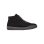 Xαμηλά Sneakers Camper Peu Sneakers K300270 – Black