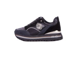 Ψηλά Sneakers Liu Jo BF4007PX380